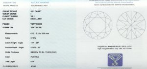 cert-diamond.jpg cert-diamond.jpg