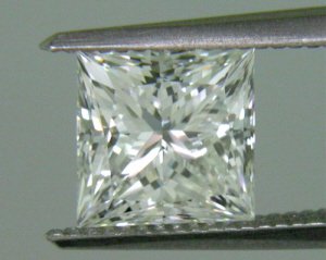 NicRing1-Magnified1.JPG NicRing1-Magnified1.JPG