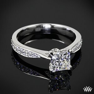 ring_46.jpg
