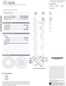 1483463_round_excellent_cut_h_vs2_certificate.jpg