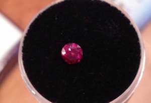 red_diamond_close_up.jpg