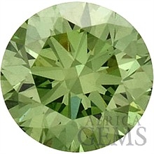 apple_green_diamond.jpg