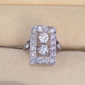 vintage_ring_1.jpg