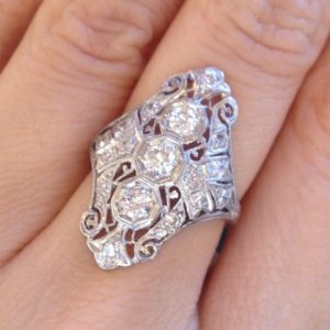vintage_ring_2.jpg