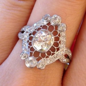 vintage_ring_4.jpg