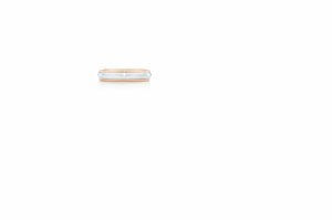 lucida_band_ring.jpg lucida_band_ring.jpg