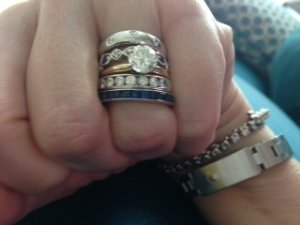 photo__64_.jpg