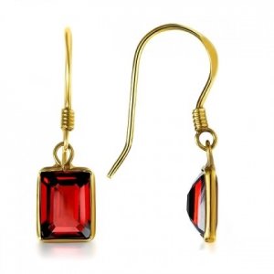 bezel_garnets.jpg