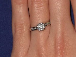 ring_47.jpg