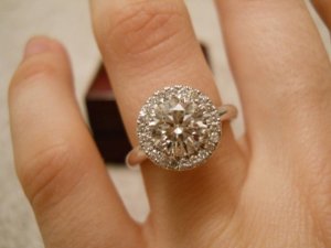 ring_48.jpg