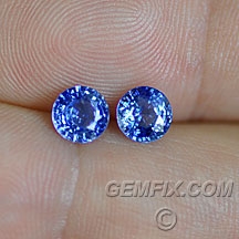 sapphire_blue_1093_a.jpg