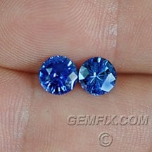 sapphire_blue_1099_a.jpg