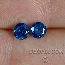 sapphire_blue_1111_a.jpg