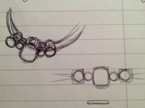 ringdesign2.jpg ringdesign2.jpg
