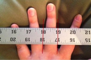 hand_proportions2.jpg