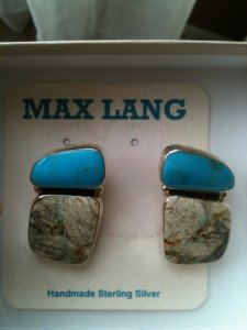 maxlangearrings001.jpg maxlangearrings001.jpg