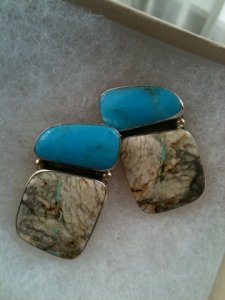 maxlangearrings004.jpg maxlangearrings004.jpg
