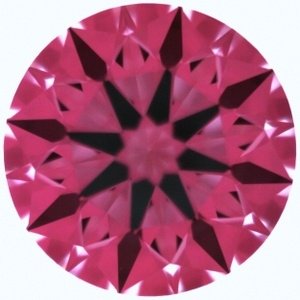 73822id.jpg