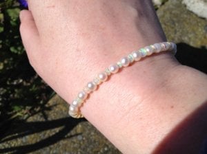 welo_pearl_strand.jpg