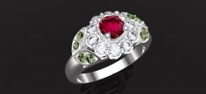 red_diamond_coloured_cad.jpg
