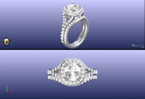custom_wedding_band_cad.jpeg