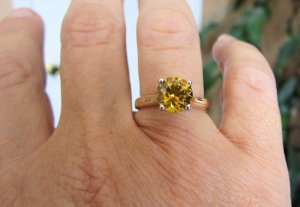 cmsgoldenzircon19.jpg