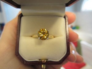 cmsgoldenzircon21.jpg