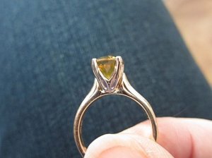 cmsgoldenzircon23.jpg