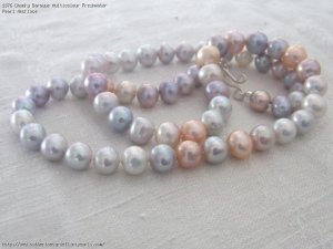 chunky_baroque_multicolour_freshwater_pearl_necklace.jpg