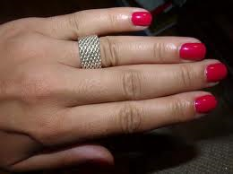 tiffanysomersetmeshring1.png