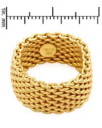 tiffanysomersetmeshring4.png