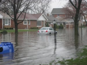 flood2013_018.jpg