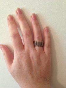 mesh2.jpg