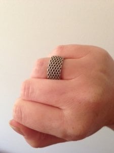 mesh.jpg