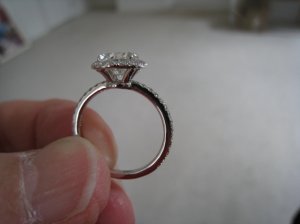 img_1051.jpg img_1051.jpg