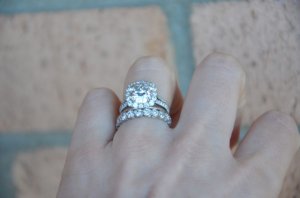 dsc_2225.jpg
