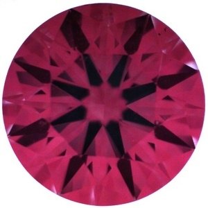 106584_id.jpg