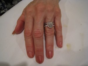 img_853.jpg
