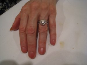 img_854.jpg