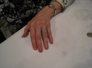 img_1059.jpg