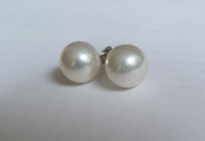pp_fw_metallic_studs1.jpg