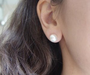 pp_fw_metallic_studs2.jpg