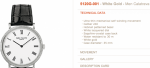 screen_shot_2013-04-20_at_12.png