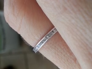 20130420_165155.jpg