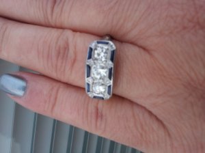art_deco_three_stone_top.jpg