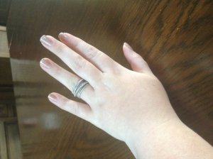 img_1645.jpg img_1645.jpg