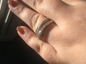 img_1650.jpg