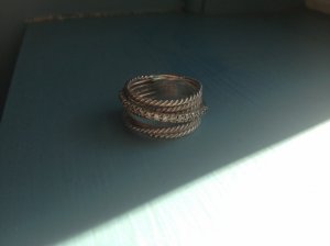 img_859.jpg