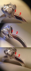 ring_49.jpg ring_49.jpg