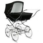 pram1.jpg